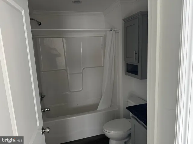 $220,000 | 6 Evergreen Drive, Quakertown, PA 18951