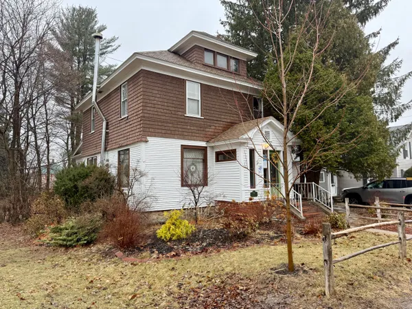 $189,900 | 80 Constable Street, Malone, NY 12953