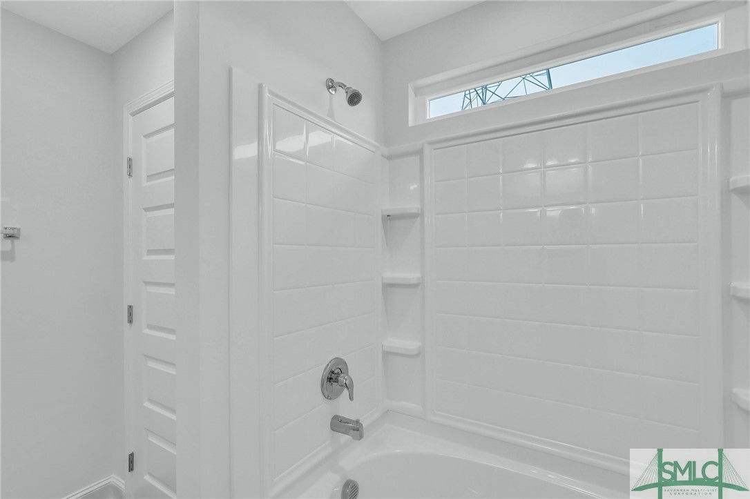 Undisclosed Address Richmond Hill, GA 31324 - Photo 18 of 25 Photo is of model home and does not represent the