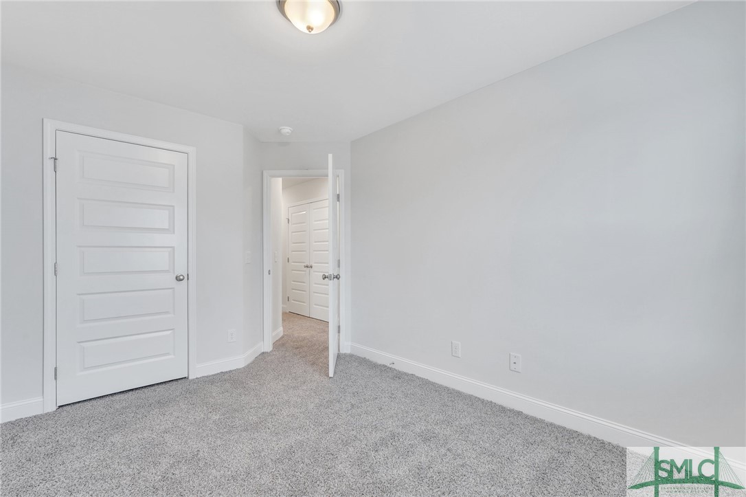 Undisclosed Address Richmond Hill, GA 31324 - Photo 22 of 25 Photo is of model home and does not represent the