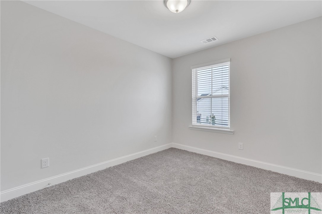 Undisclosed Address Richmond Hill, GA 31324 - Photo 23 of 25 Photo is of model home and does not represent the