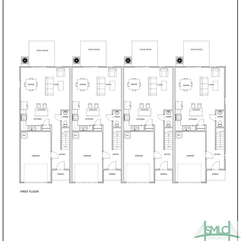 Undisclosed Address Richmond Hill, GA 31324 - Photo 3 of 25