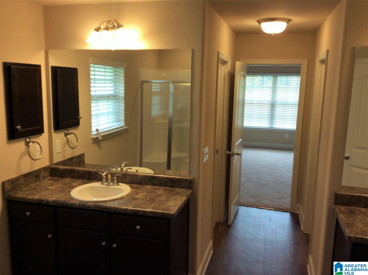 146 Revolutionary Way Montevallo, AL 35115 - Photo 24 of 32