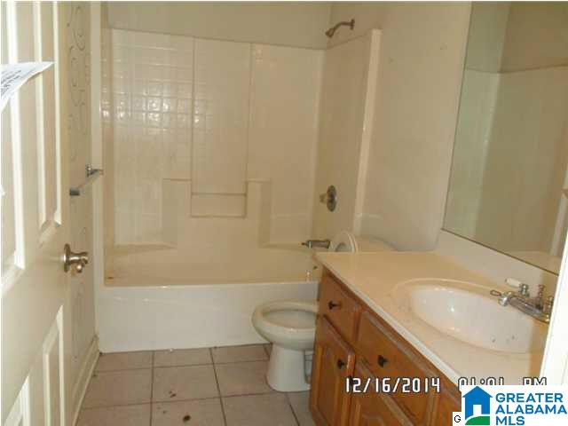 80 County Road 941 Clanton, AL 35045 - Photo 4 of 12