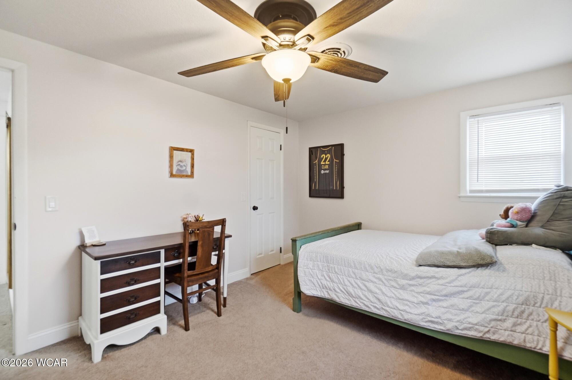 4467 E Road Lima, OH 45807 - Photo 38 of 54 Gallery Image 38