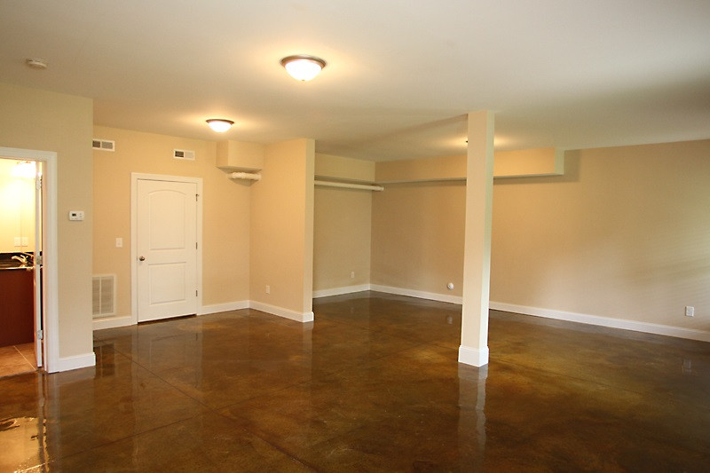 7332 Denlee Road Raleigh, NC 27603 - Photo 17 of 24 Photo 18
