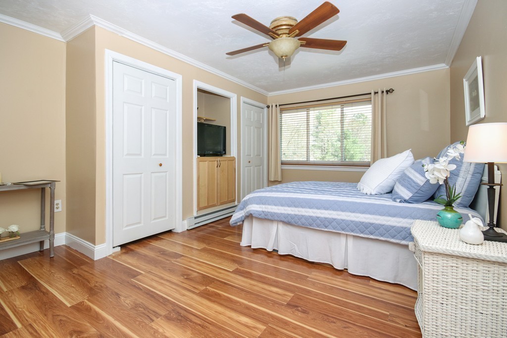 5 Susan Road, Unit TOP Wareham, MA 02532 - Photo 9 of 15