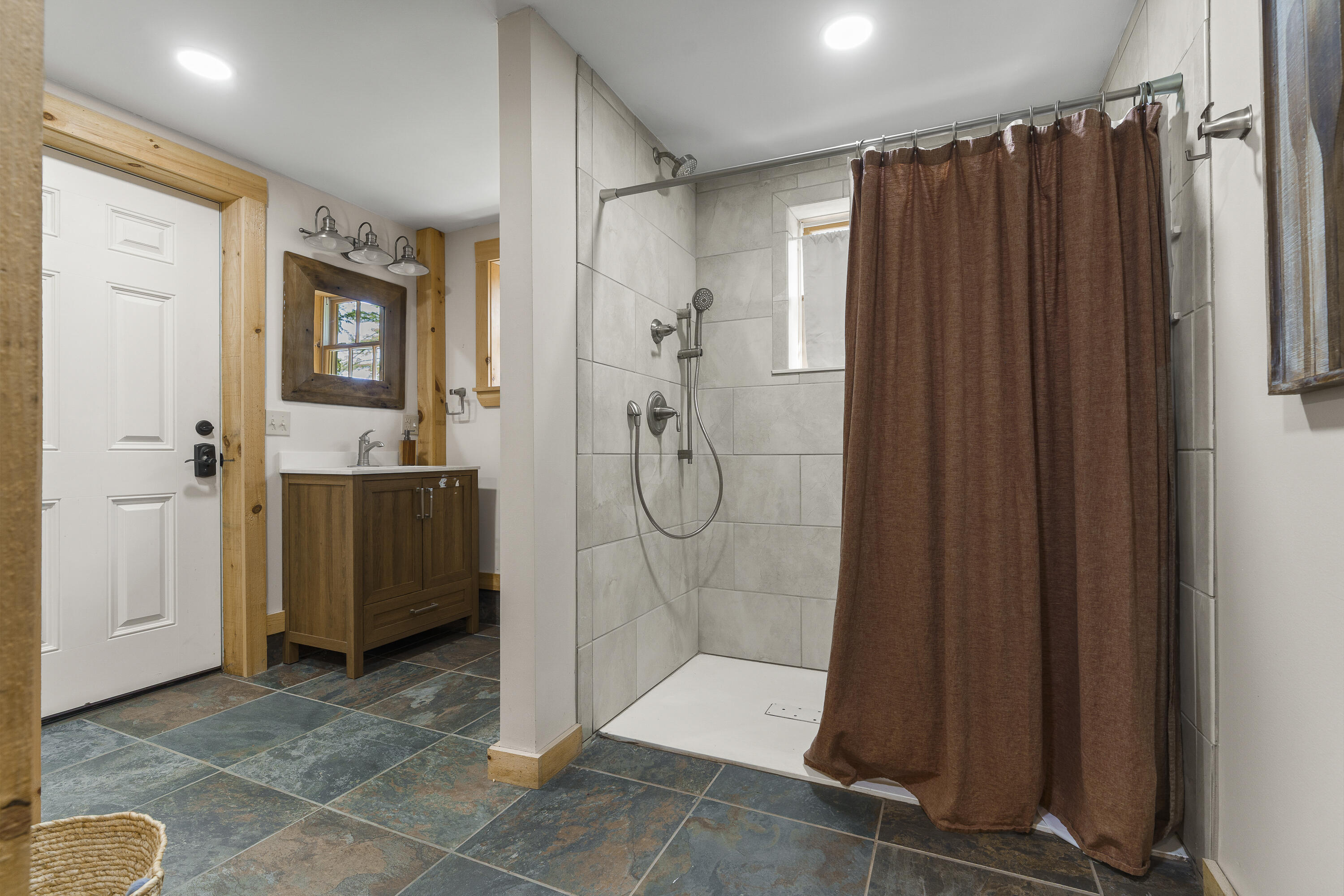 170 Fox Hill Road Walpole, ME 04573 - Photo 17 of 62