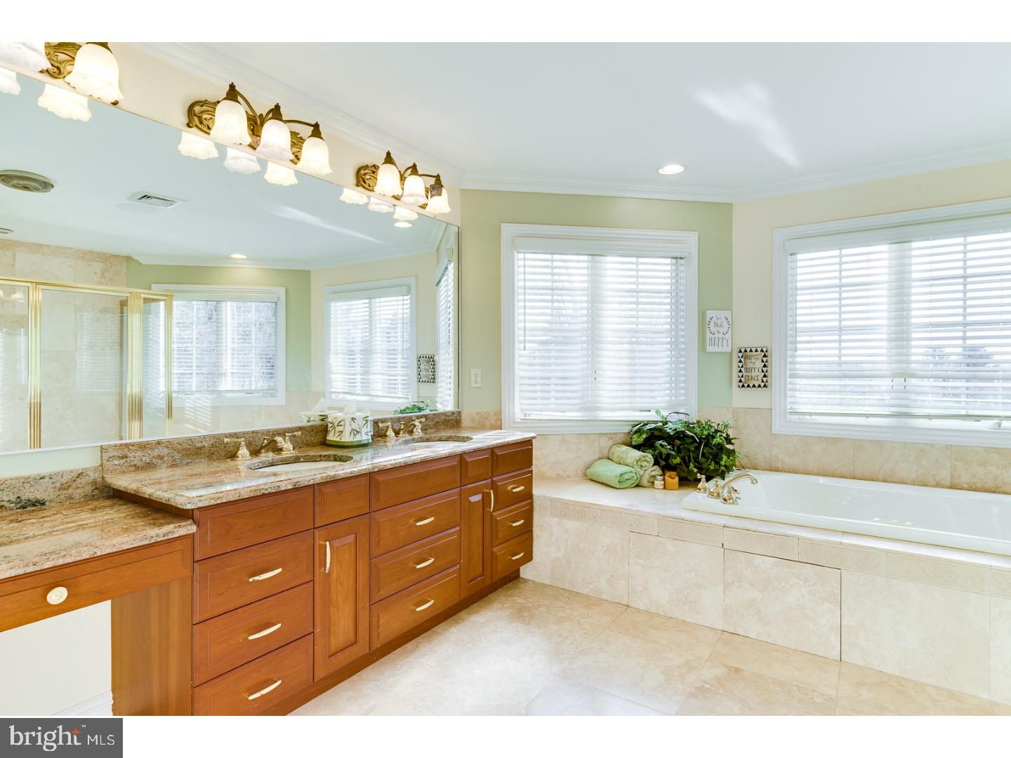1631 Reed Road Pennington, NJ 08534 - Photo 12 of 24