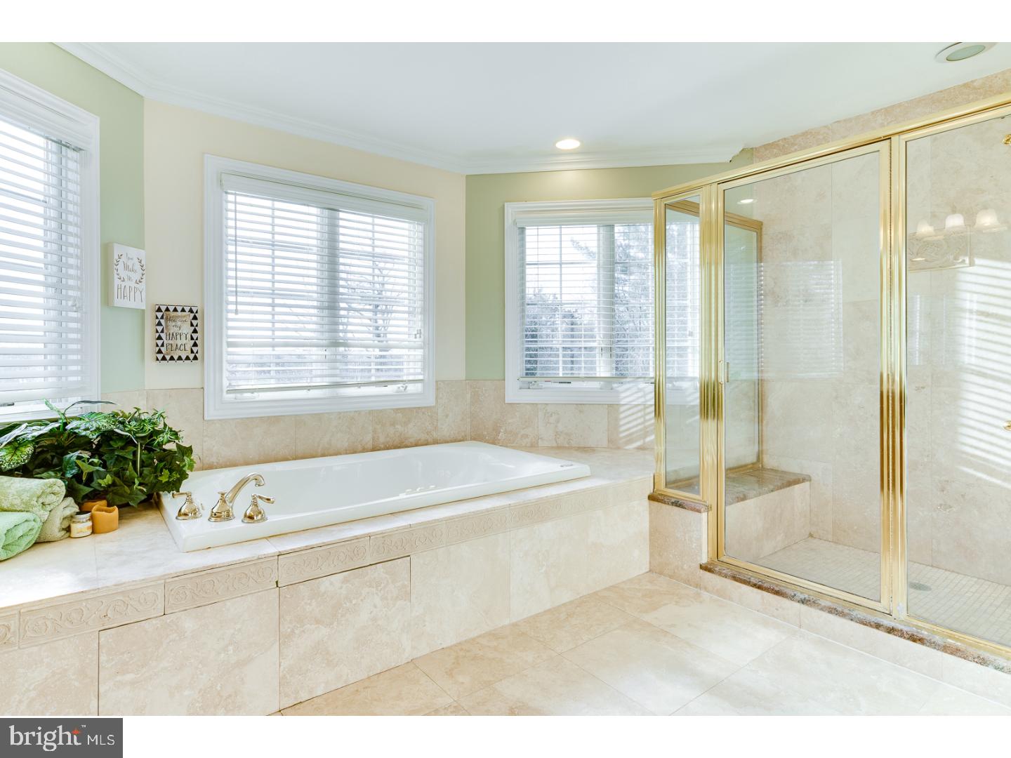 1631 Reed Road Pennington, NJ 08534 - Photo 13 of 24