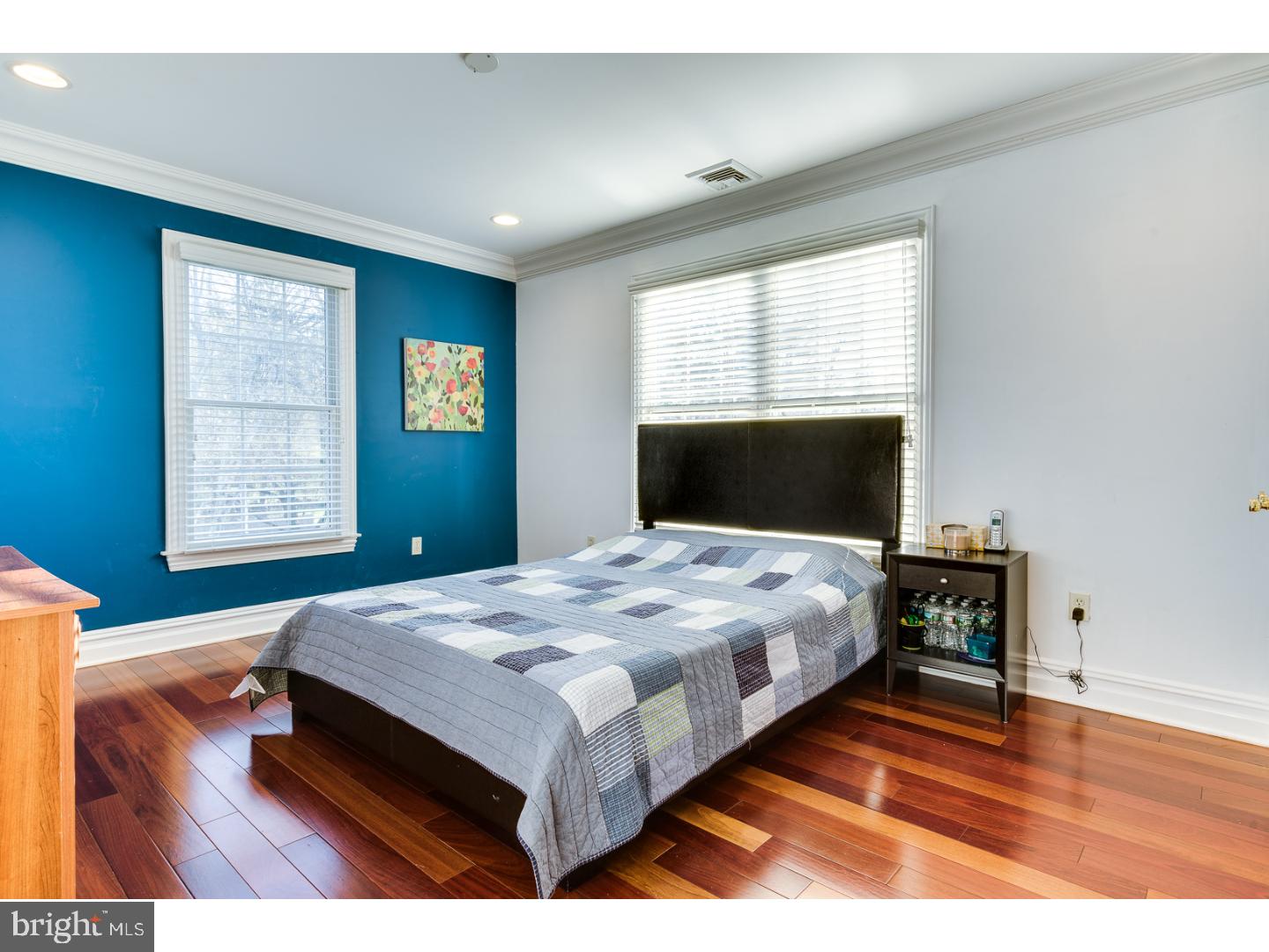 1631 Reed Road Pennington, NJ 08534 - Photo 14 of 24