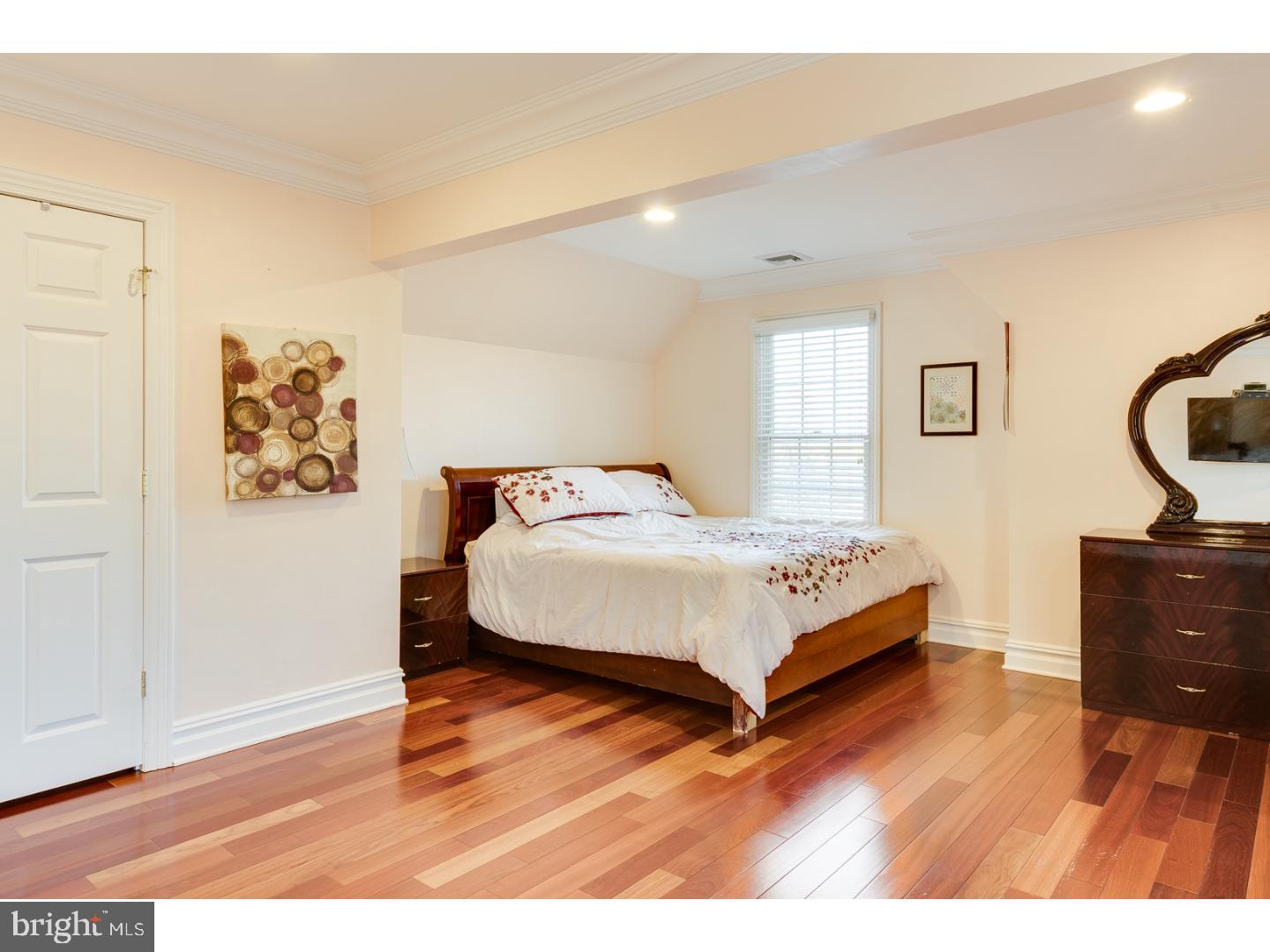 1631 Reed Road Pennington, NJ 08534 - Photo 16 of 24
