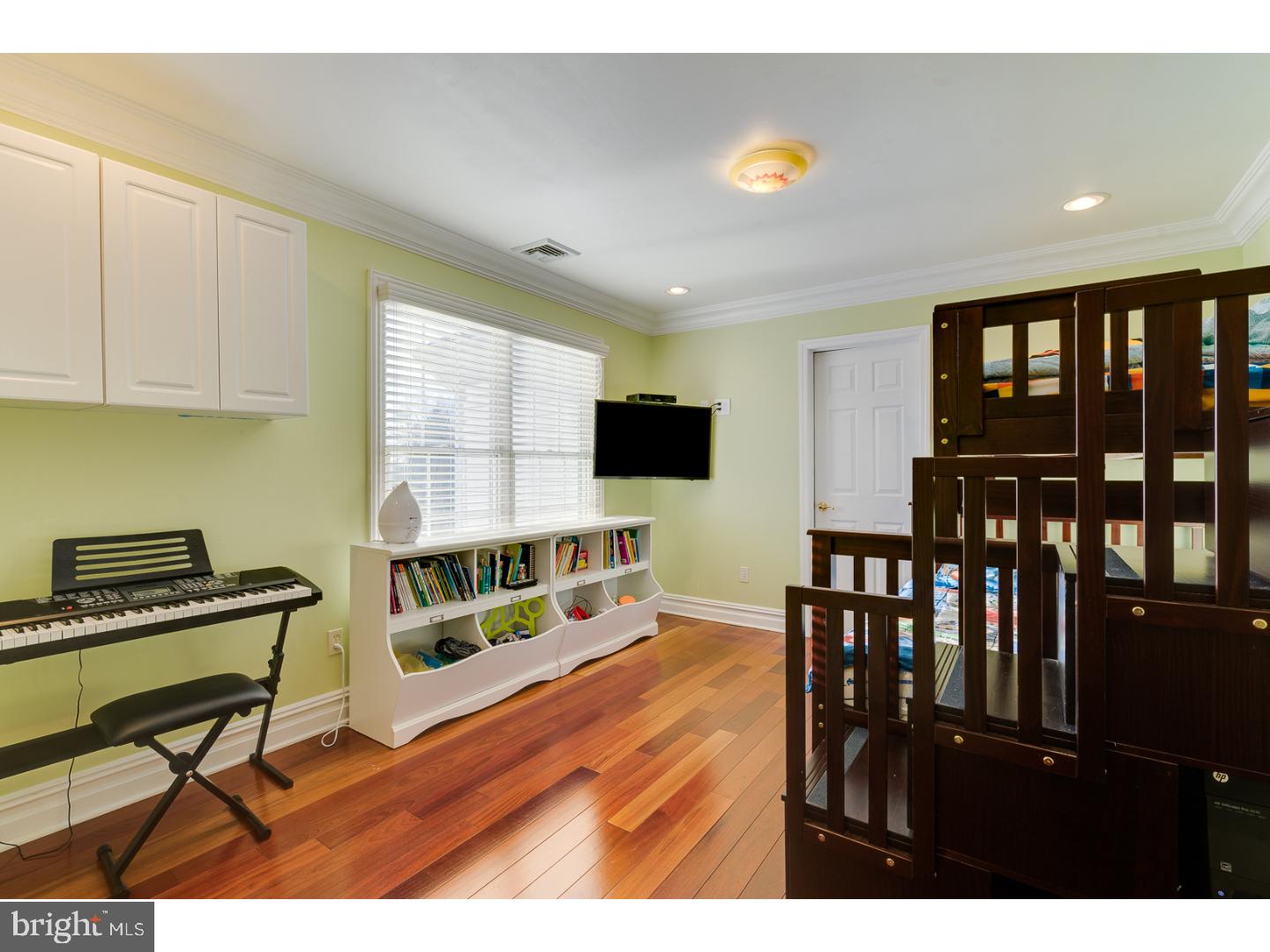 1631 Reed Road Pennington, NJ 08534 - Photo 17 of 24