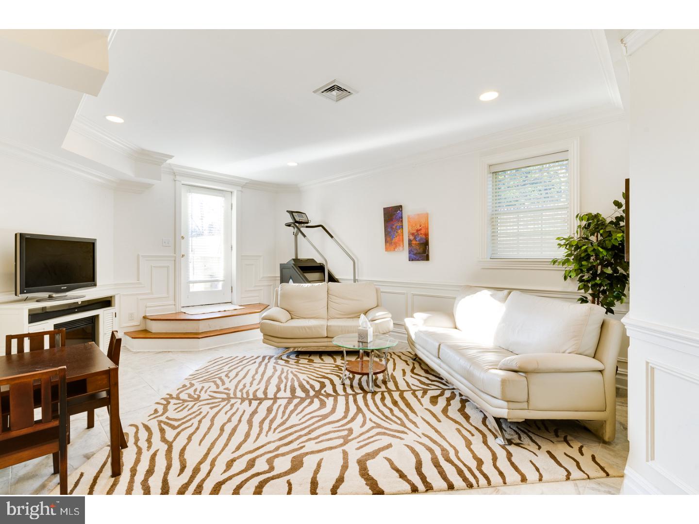 1631 Reed Road Pennington, NJ 08534 - Photo 19 of 24