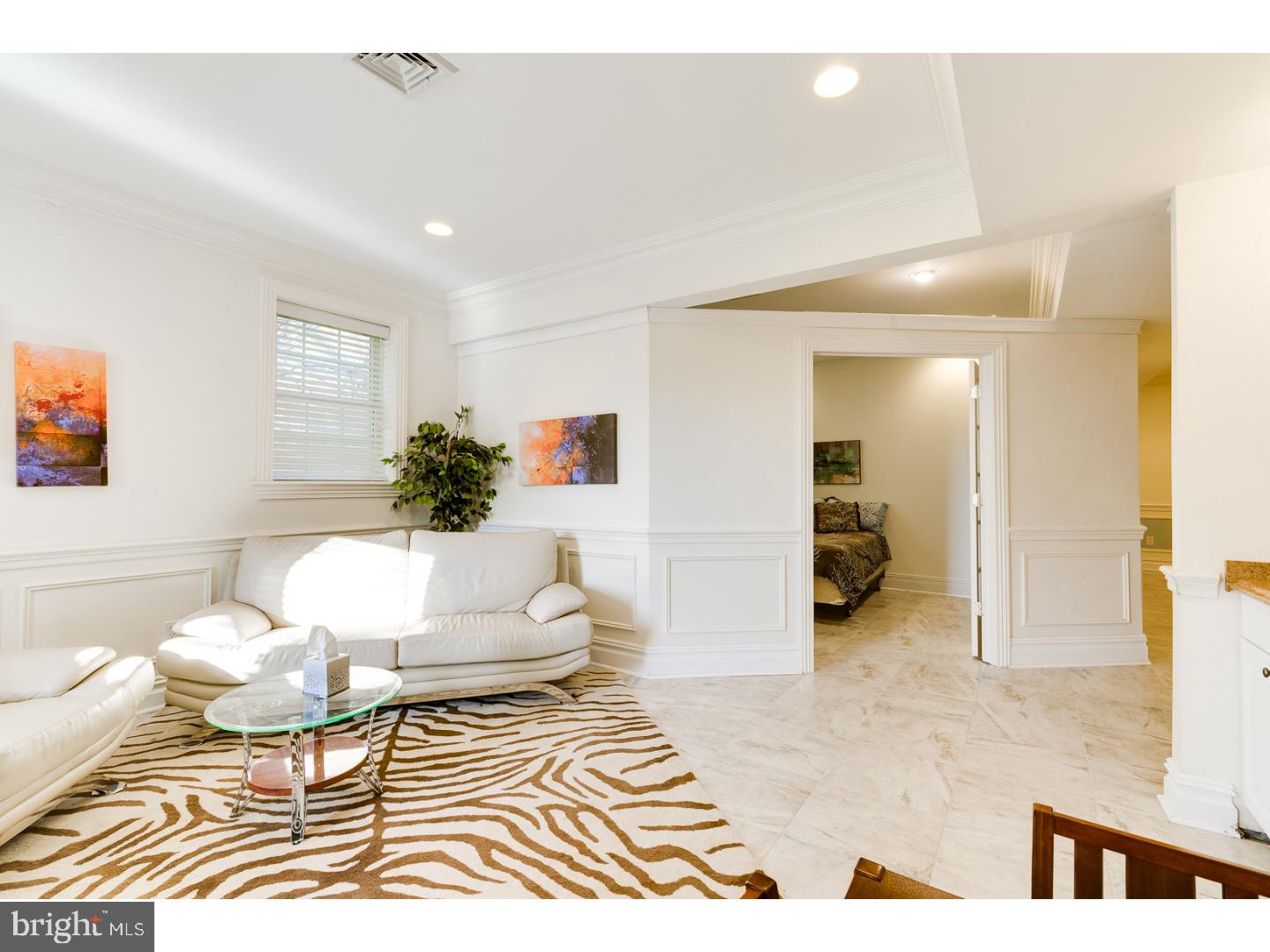 1631 Reed Road Pennington, NJ 08534 - Photo 20 of 24