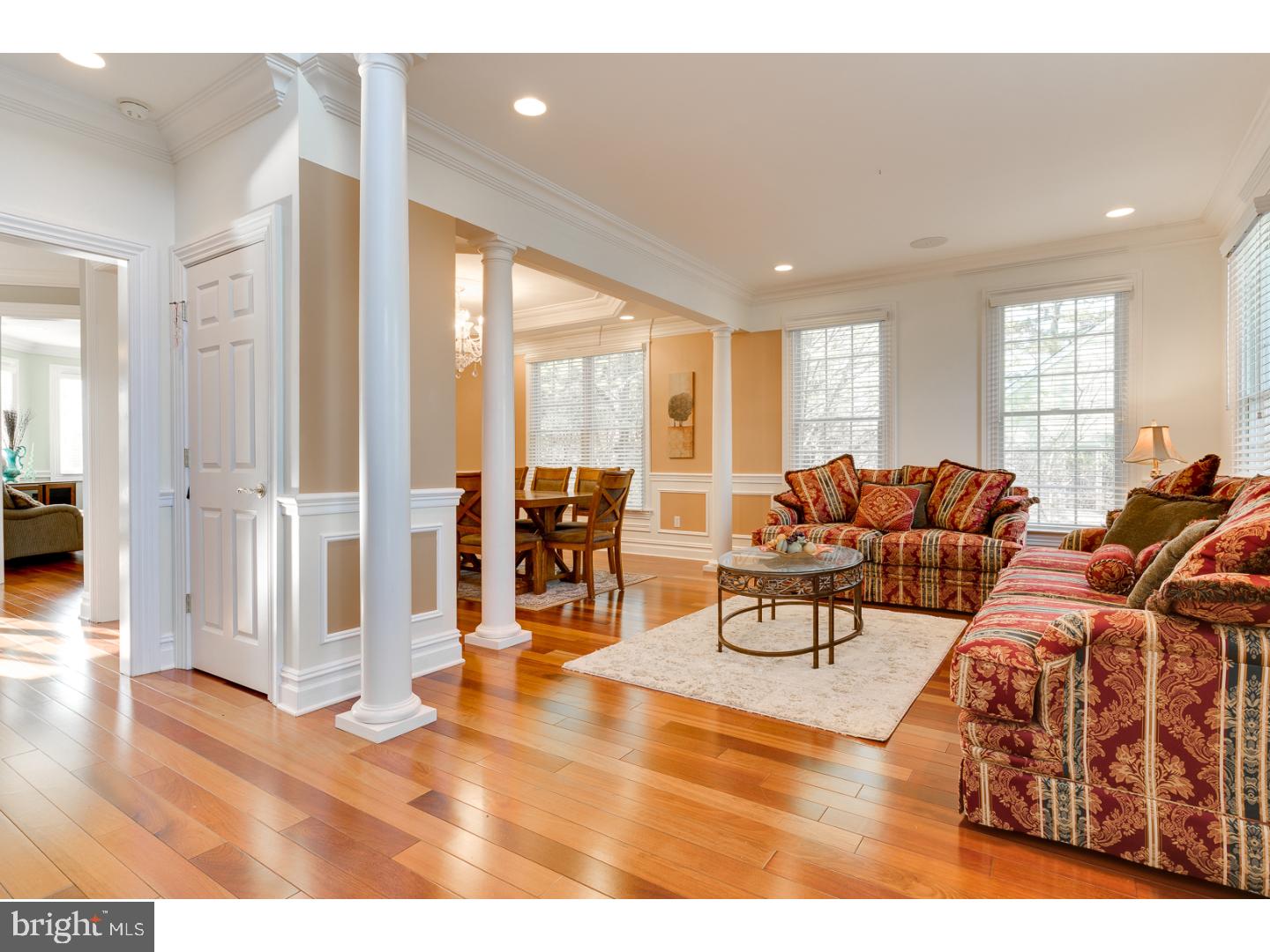 1631 Reed Road Pennington, NJ 08534 - Photo 2 of 24