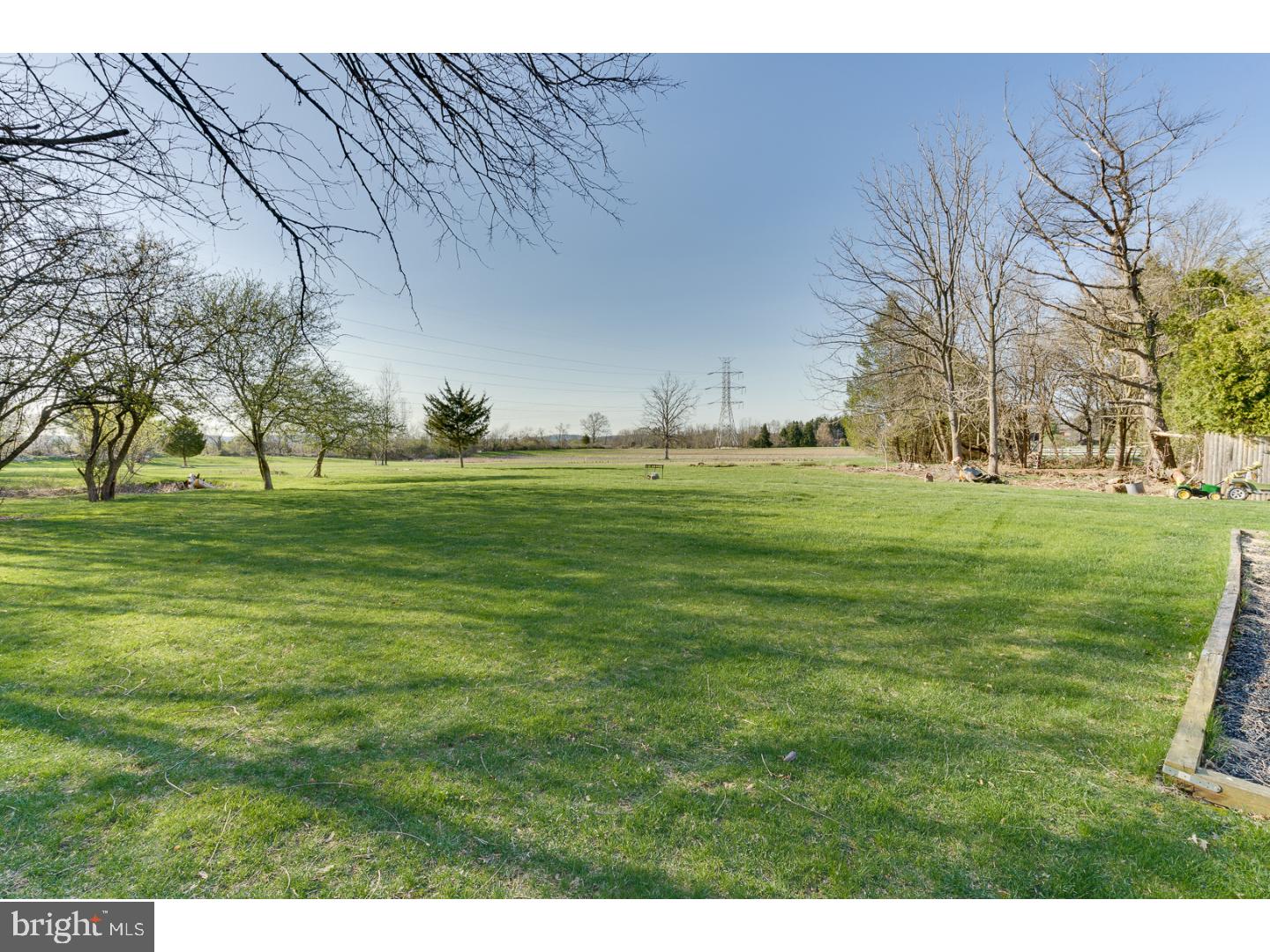 1631 Reed Road Pennington, NJ 08534 - Photo 23 of 24