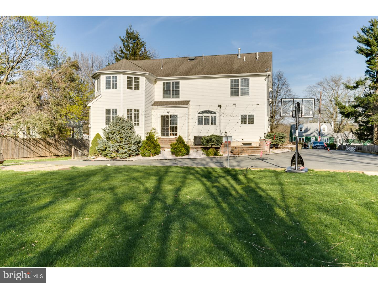1631 Reed Road Pennington, NJ 08534 - Photo 24 of 24