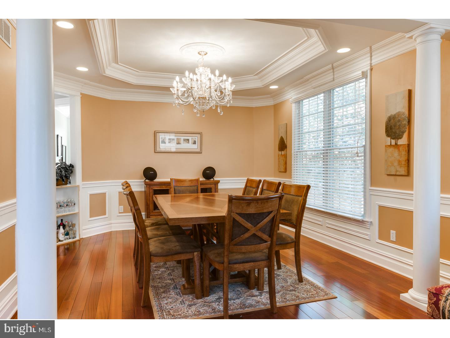 1631 Reed Road Pennington, NJ 08534 - Photo 3 of 24