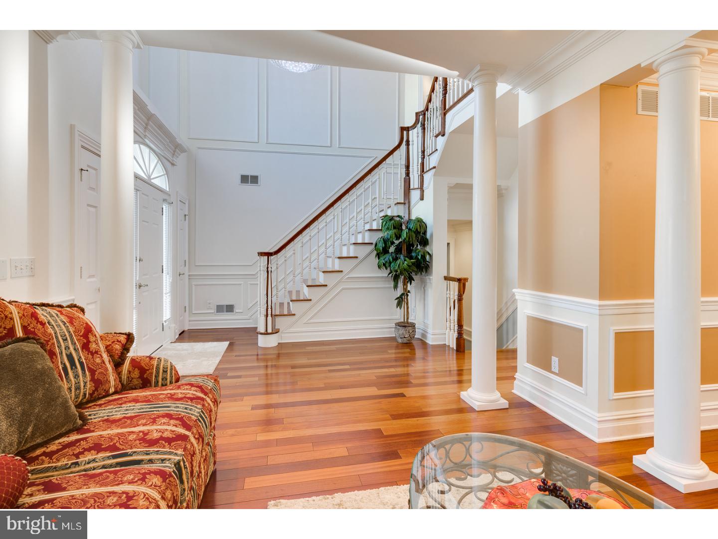 1631 Reed Road Pennington, NJ 08534 - Photo 4 of 24