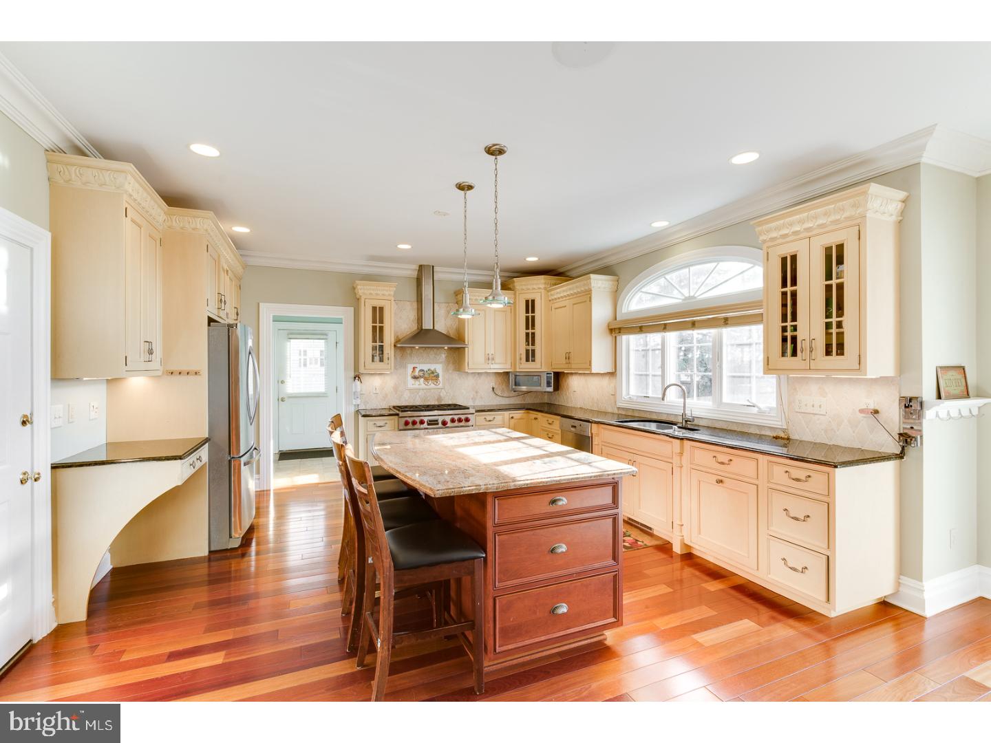 1631 Reed Road Pennington, NJ 08534 - Photo 5 of 24