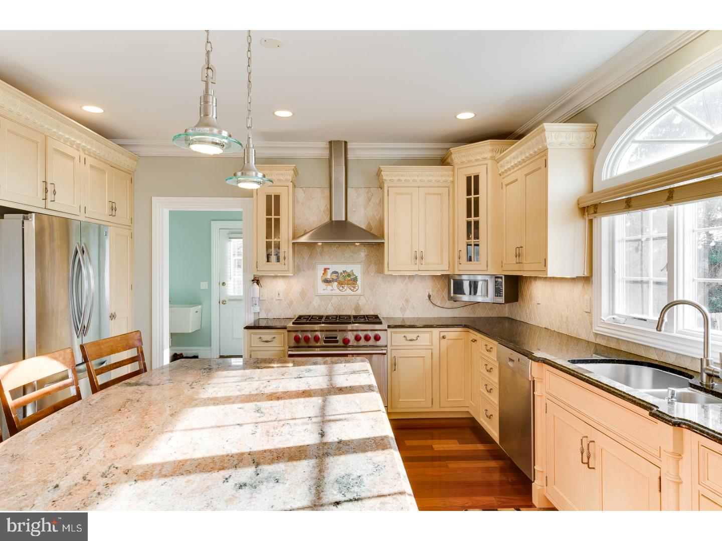 1631 Reed Road Pennington, NJ 08534 - Photo 6 of 24