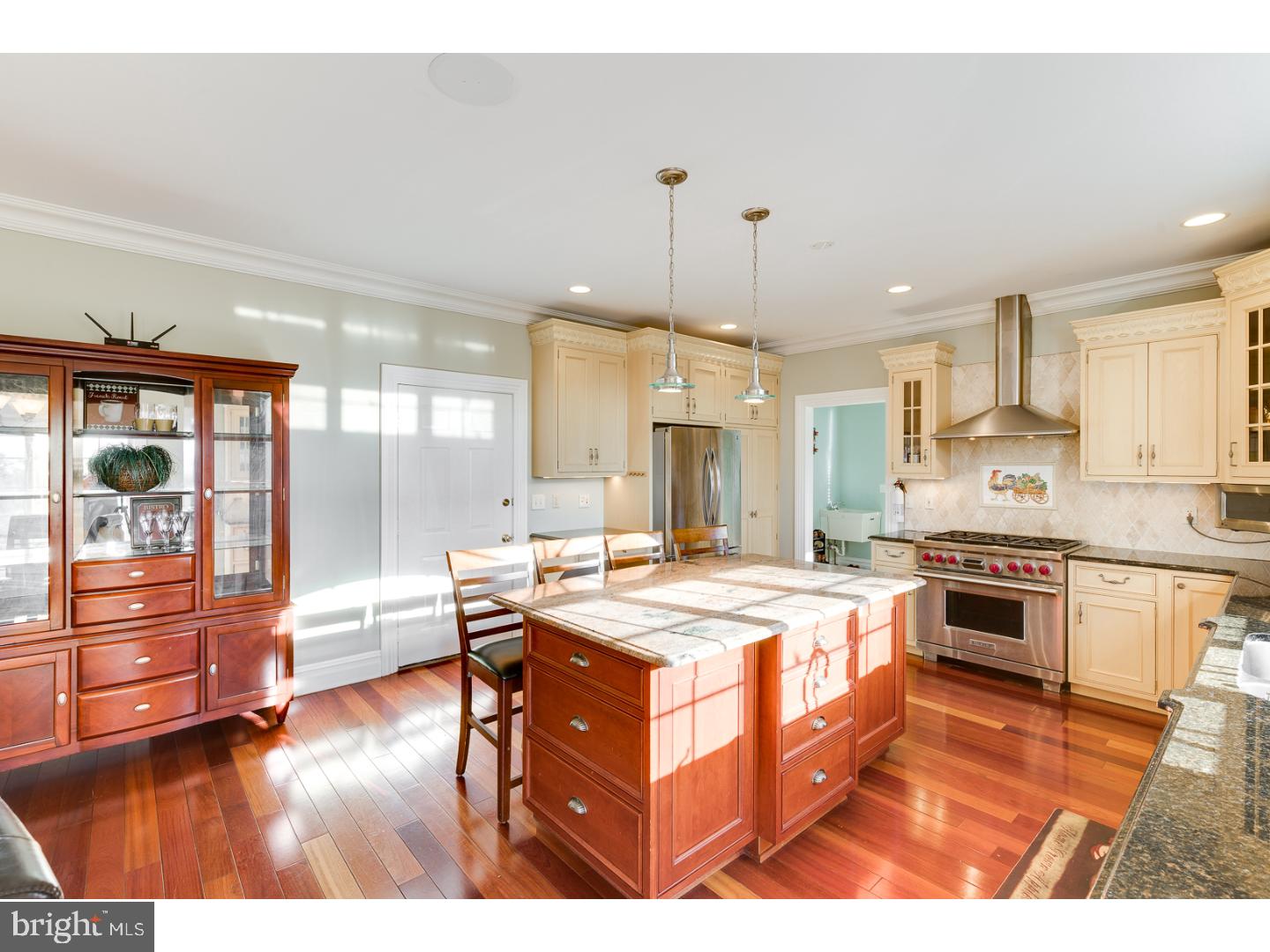 1631 Reed Road Pennington, NJ 08534 - Photo 7 of 24
