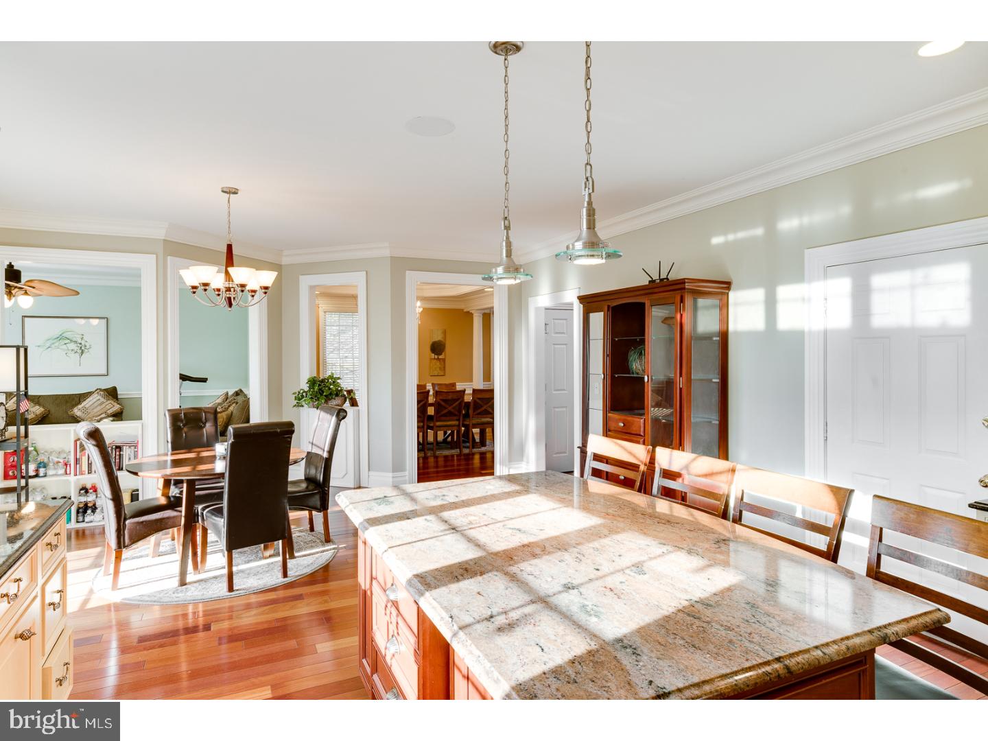 1631 Reed Road Pennington, NJ 08534 - Photo 8 of 24