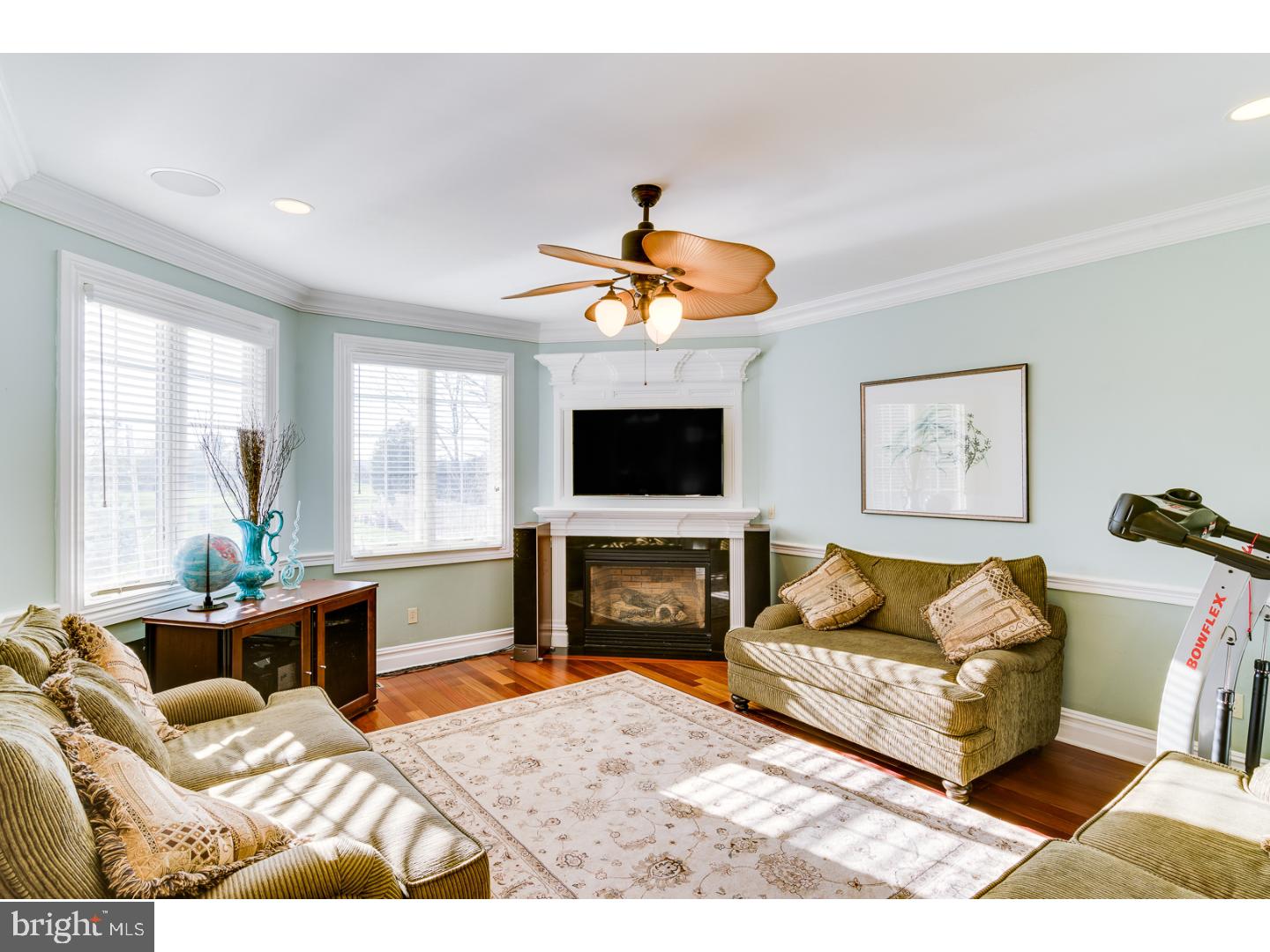 1631 Reed Road Pennington, NJ 08534 - Photo 9 of 24
