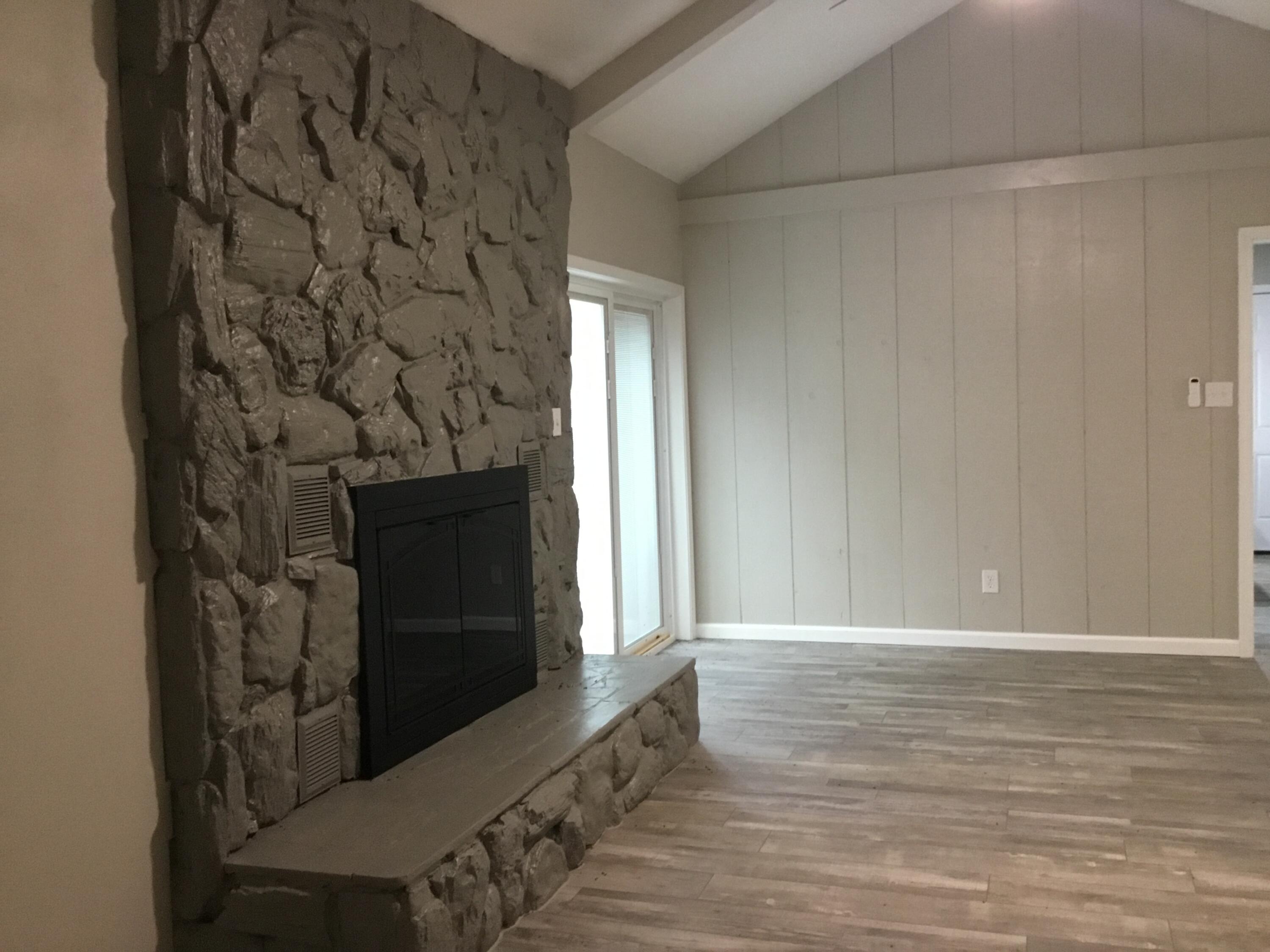 573 Section Line Road Leesville, LA 71446 - Photo 7 of 25 Gallery Image 7