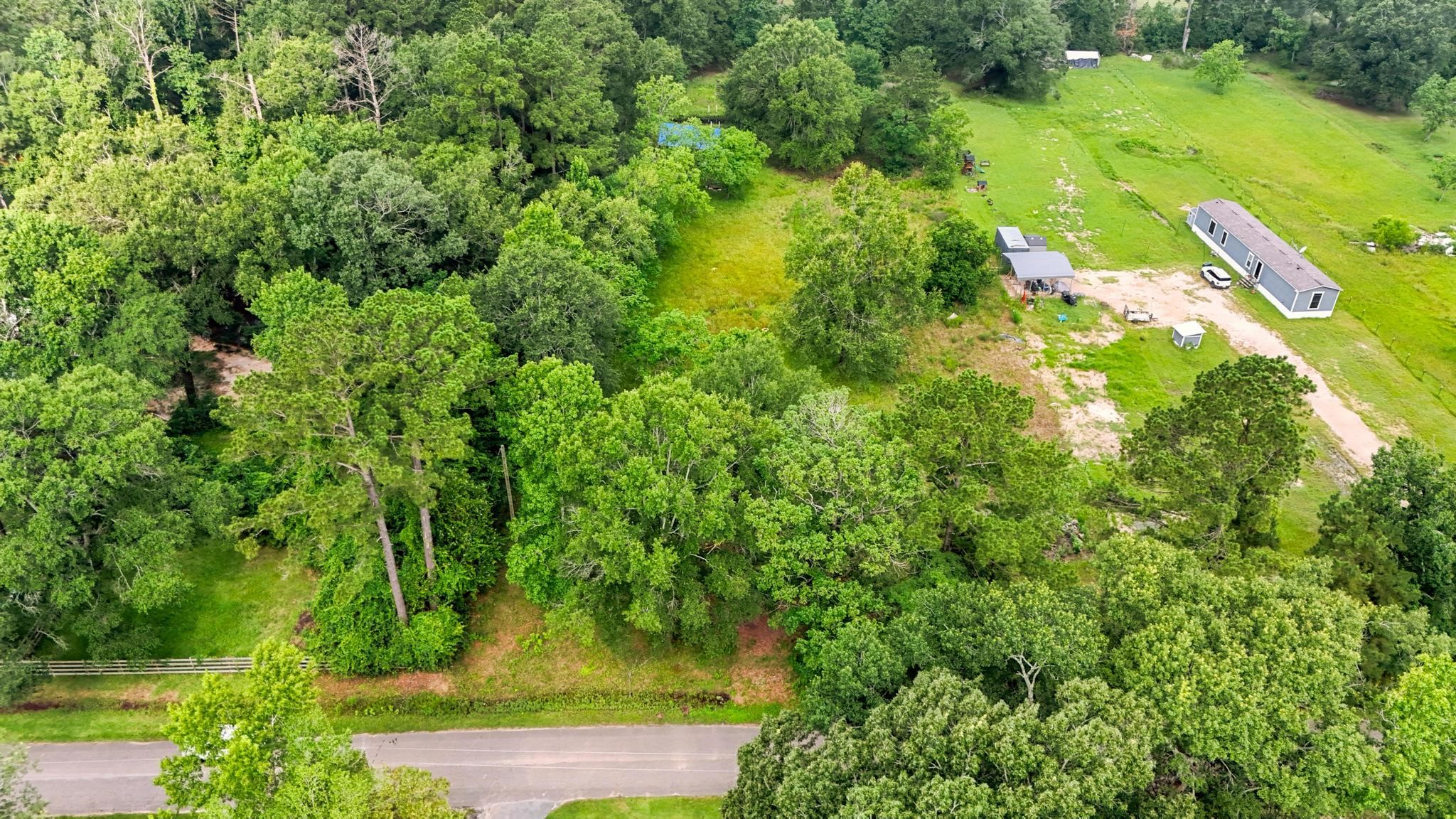 5936 Jernigan Road Conroe, TX 77306 - Photo 3 of 4