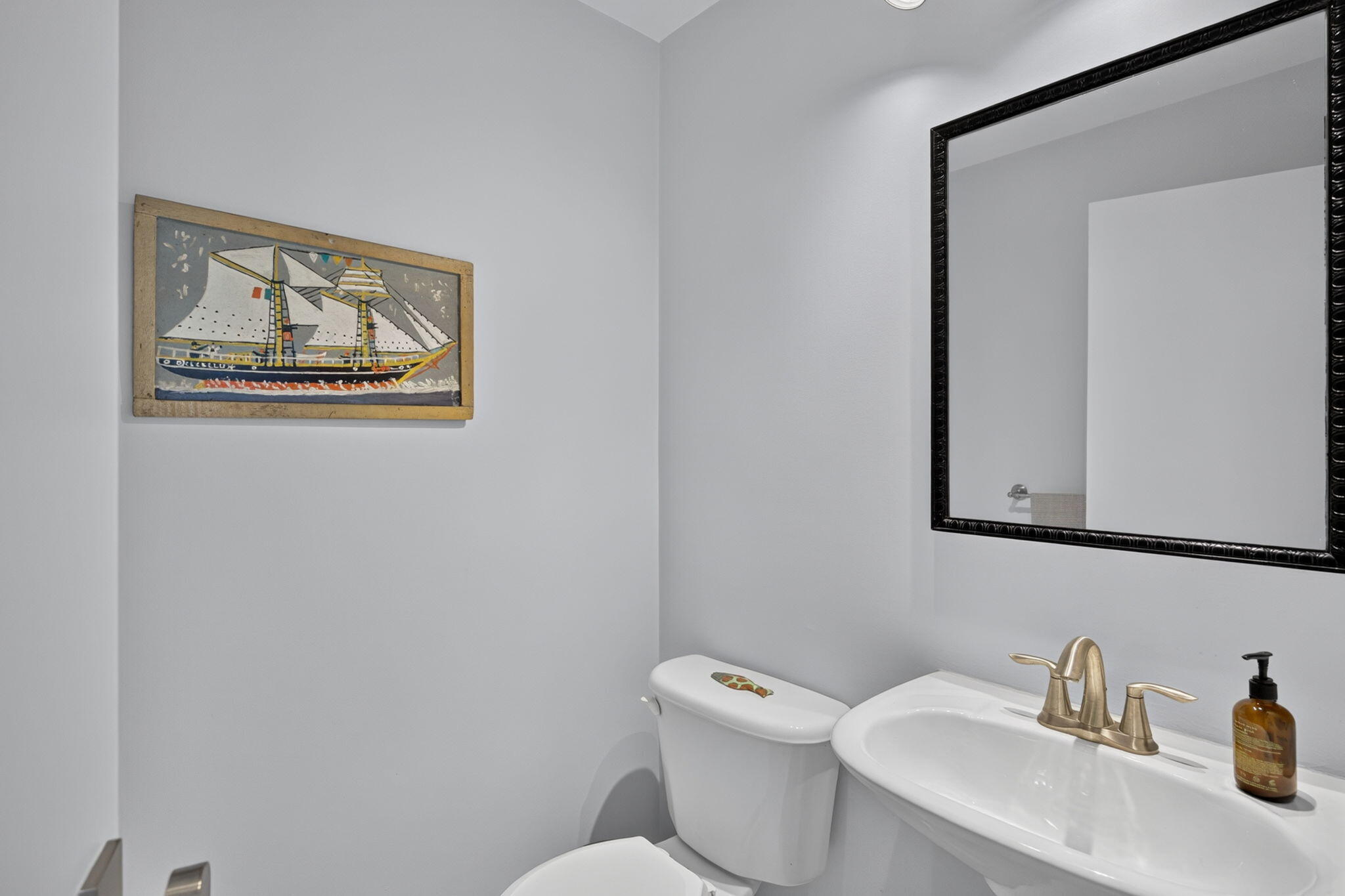 10 Red Cedar Road, Unit 10 Mashpee, MA 02649 - Photo 17 of 58 22-22-9L4A0903