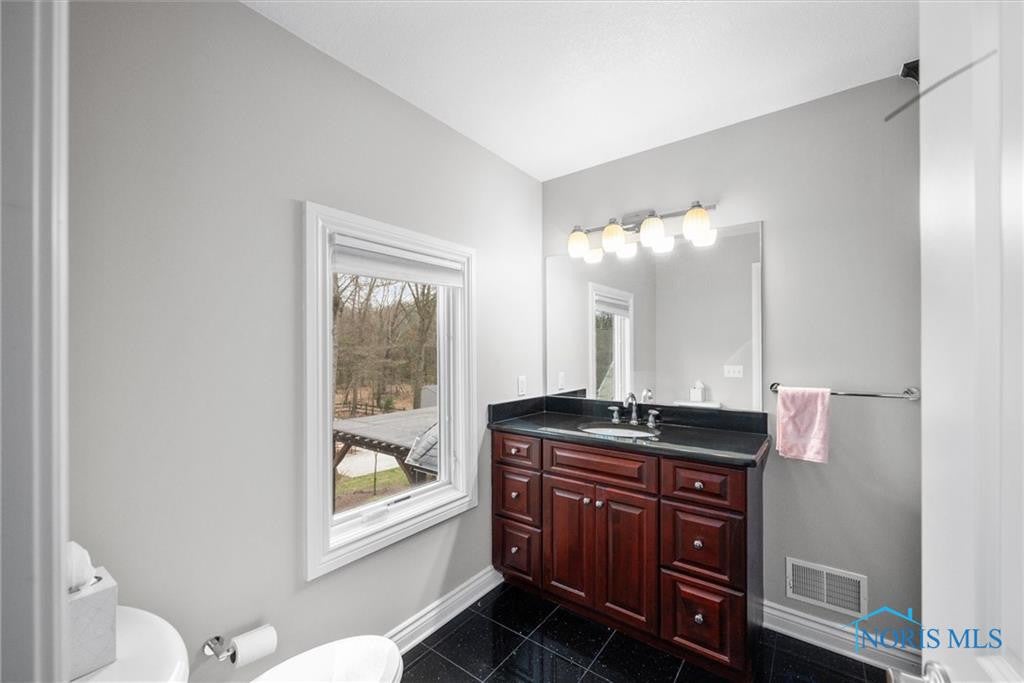 10915 Reed Road Monclova, OH 43542 - Photo 28 of 50 Gallery Image 28