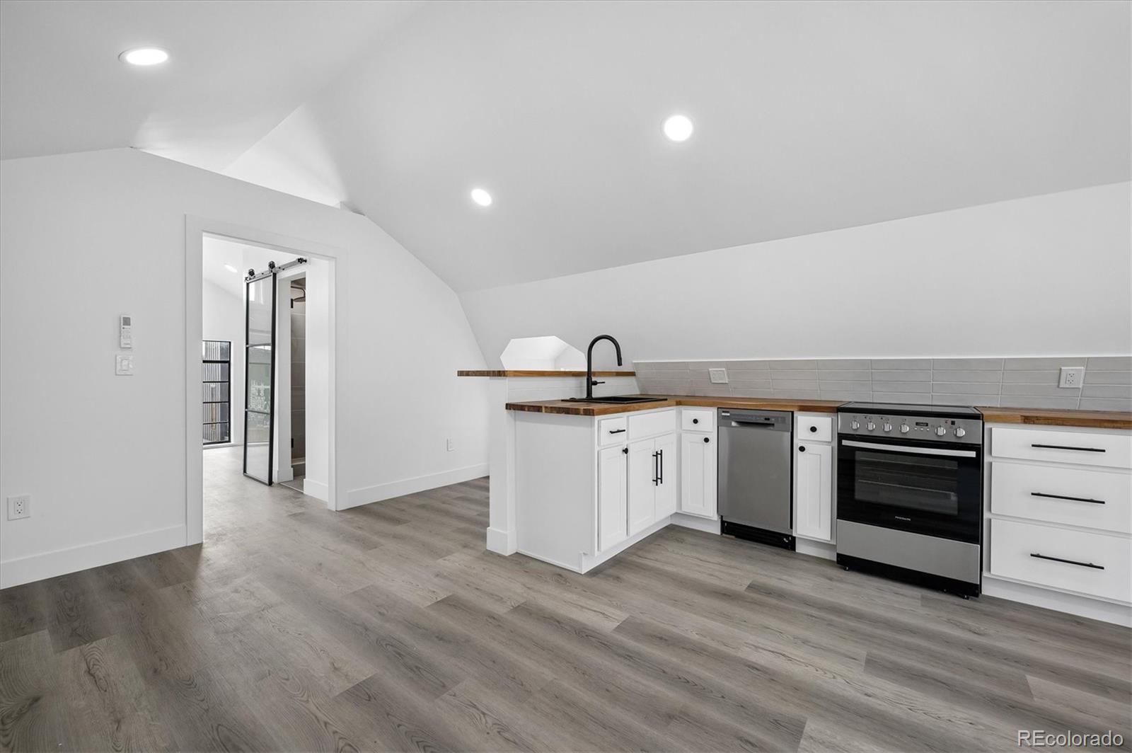 7198 West 29th Avenue Wheat Ridge, CO 80033 - Photo 42 of 49