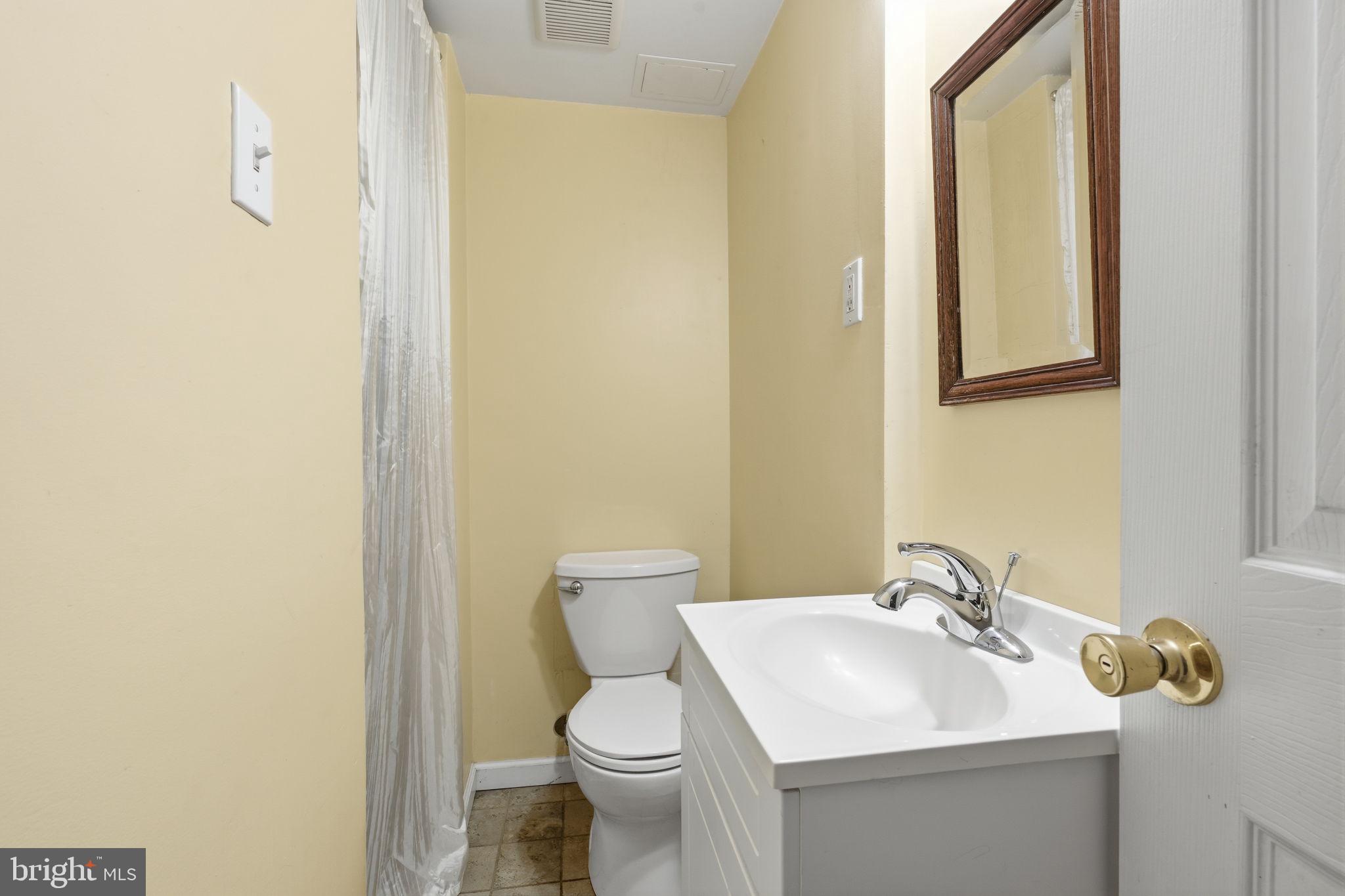 515 York Rd., Unit 9F Willow Grove, PA 19090 - Photo 15 of 29 Gallery Image 15