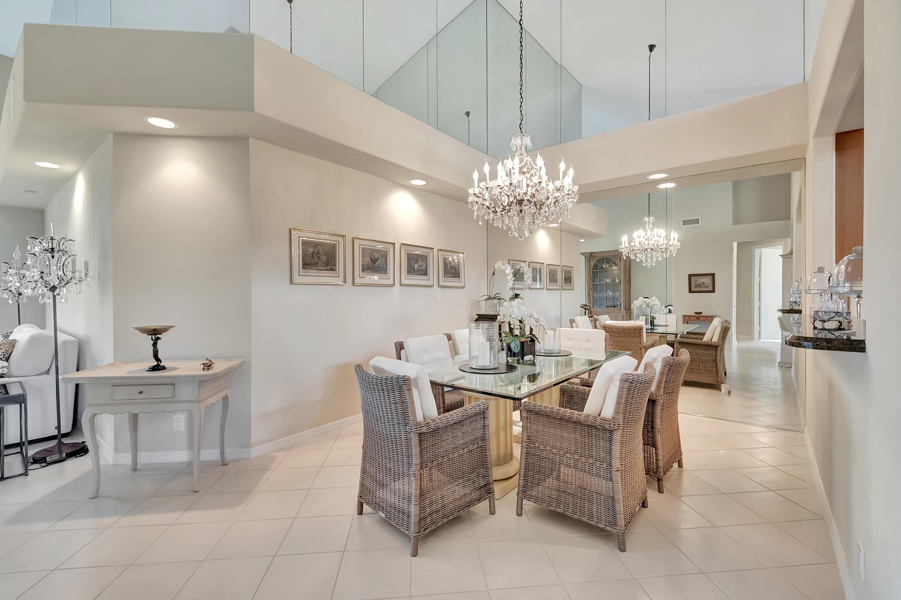 19885 Planters Boulevard, Unit B Boca Raton, FL 33434 - Photo 12 of 96 DSC_8748