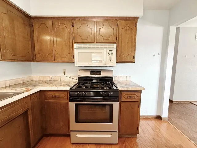 $160,000 | 710 South Park Street, El Dorado Springs, MO 64744