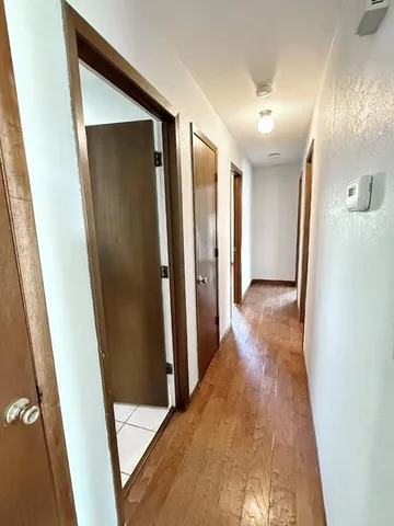 $160,000 | 710 South Park Street, El Dorado Springs, MO 64744