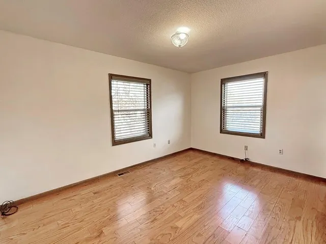 $160,000 | 710 South Park Street, El Dorado Springs, MO 64744