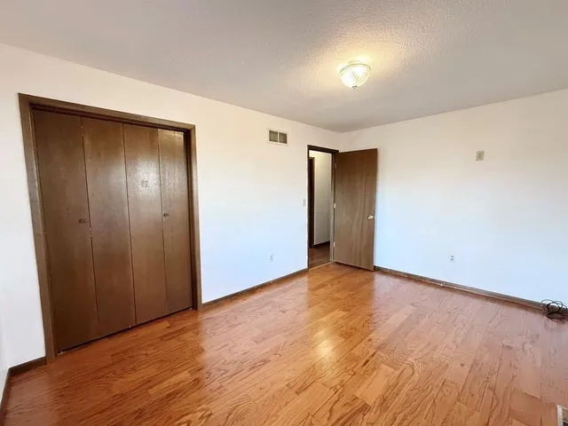 $160,000 | 710 South Park Street, El Dorado Springs, MO 64744