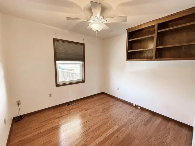 $160,000 | 710 South Park Street, El Dorado Springs, MO 64744