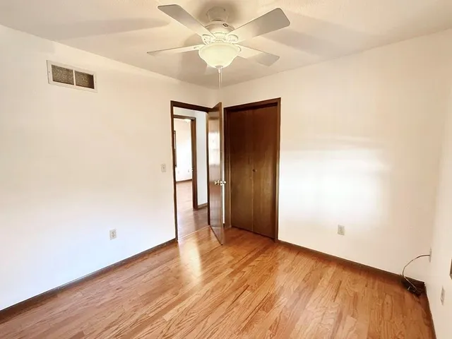 $160,000 | 710 South Park Street, El Dorado Springs, MO 64744