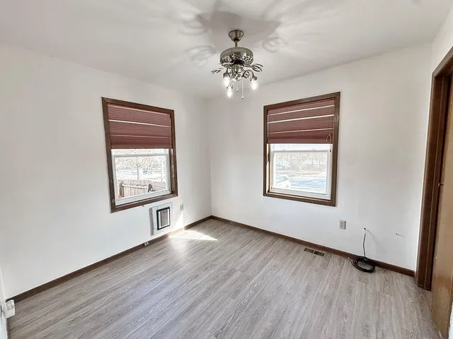 $160,000 | 710 South Park Street, El Dorado Springs, MO 64744