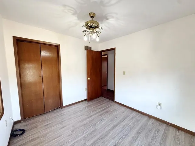 $160,000 | 710 South Park Street, El Dorado Springs, MO 64744