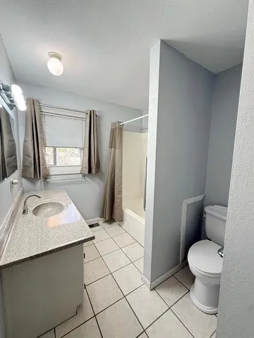 $160,000 | 710 South Park Street, El Dorado Springs, MO 64744