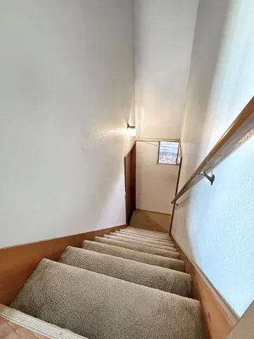 $160,000 | 710 South Park Street, El Dorado Springs, MO 64744