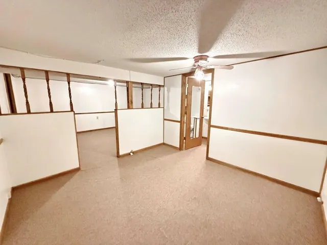 $160,000 | 710 South Park Street, El Dorado Springs, MO 64744