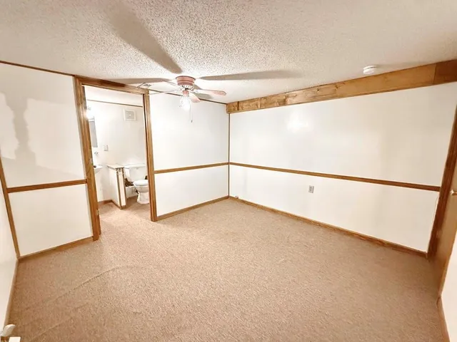 $160,000 | 710 South Park Street, El Dorado Springs, MO 64744