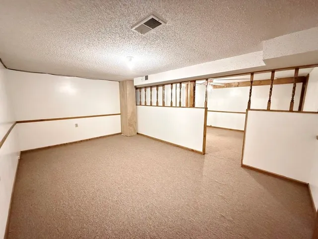 $160,000 | 710 South Park Street, El Dorado Springs, MO 64744