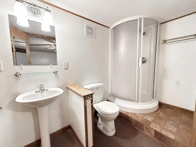 $160,000 | 710 South Park Street, El Dorado Springs, MO 64744